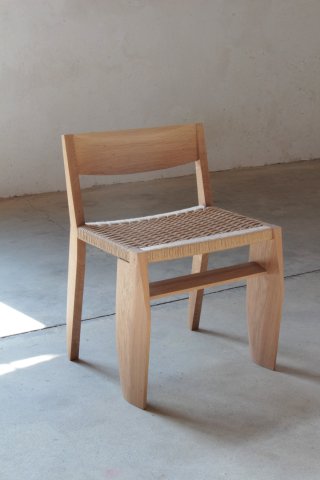chaise chaise