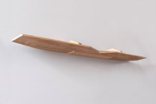 étagère étagère