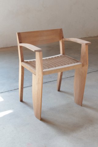 fauteuil fauteuil