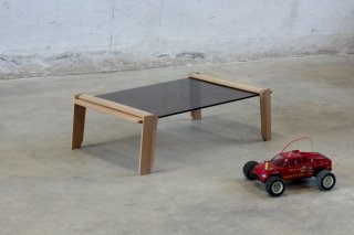 table basse table basse