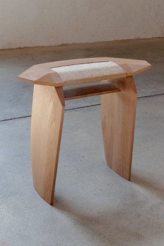 tabouret tabouret