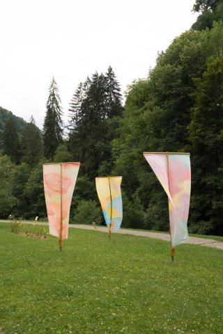 vue d'ensemble